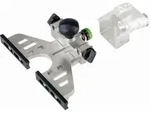 Festool Seitenanschlag SA-OF 1400 - 492636