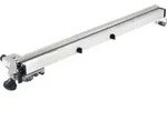Festool L&auml;ngsanschlag LA TKS 80 - 575826