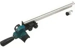 Makita Parallelanschlag - JM21080230