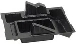 Bosch Einlage zur Werkzeugaufbewahrung, passend f&uuml;r GKS 85 G - 1600A002W4