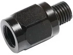 Makita Adapter M18 - M16 - P-45082