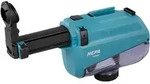Makita Staubabsaugung DX05, passend f&uuml;r DHR182 - 199664-6