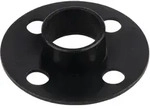 Makita Kopierh&uuml;lse 29,0mm - 163080-8