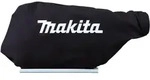 Makita Staubsack, 310 x 110 x mm - 126599-8