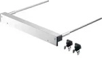 Festool Parallelanschlag PA-TS 60 - 577274