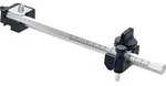Festool Seitenanschlag SA-LR 32 - 485758