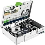 Festool Lochreihenbohr-Set LR 32-SYS - 576799