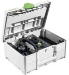 Festool Zubeh&ouml;r-Set ZS-OF 1010 M - 578046