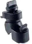 Festool Zusatzklemmung MFT/3-ZK - 495541