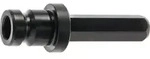 Festool Bohrmaschinen Adapter CENTROTEC BA-CE - 496450