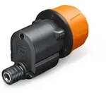 Fein QuickIN Exzentervorsatz - 64203026010