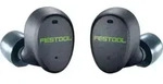 Festool Geh&ouml;rschutz GHS 25 I - 577792