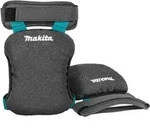 Makita Knieschoner 170x30x240 mm - 0,28 kg - E-15615