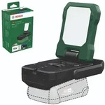 Bosch Akku-LED-Leuchte EasySpotLight 18V-400 - 06039A1200