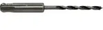 Makita Holzbohrer SDS-PLUS, &Oslash; 4,0mm - L&auml;nge 105mm - SDS-PLUS - B-57489