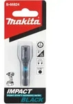 Makita Steckschl&uuml;ssel 6 mm f&uuml;r 1/4", 1/4" - SW6 - magnetisch - 1 St&uuml;ck - B-66824