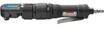 HAZET Hochleistungs-Ratschenschrauber, Vierkant 12,5 mm (1/2 Zoll) - 9022-360