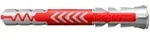 Fischer Universald&uuml;bel DuoPower 6x50 - 538250