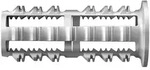Fischer Gewindestangend&uuml;bel Rodforce FGD 12 M8 - 542111