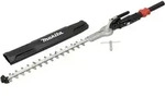Makita Aufsatz Heckenschere - 198584-1