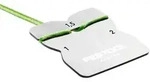 Festool Ziehklinge ZK HW 45/45 - 499749
