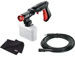 Bosch Systemzubeh&ouml;r 360&deg;-Reinigungs-Set - F016800612