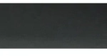 Kerbl Klauenbandage VetLastic selbsthaftend schwarz - 1673 - schwarz