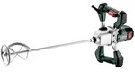Metabo R&uuml;hrwerk RWEV 1200-2 - Karton - 614049000