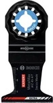 Bosch EXPERT Tauchs&auml;geblatt Metal AIZ45AIT 1St EXPE - 2608900018