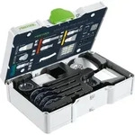 Festool Oszillierer-S&auml;geblatt-Set SYS3 S 76-OSC-SORT/7 - 578116