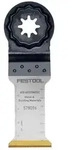 Festool Carbide-S&auml;geblatt MSB 60/32/HM/OSC - 578096