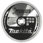 Makita S&auml;geblatt 305x2,0x30 mm, 96Z EFFICUT - E-13312