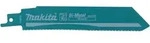 Makita Reciproblatt BIM 152/14-18Z - B-55815