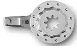 Fein Schneidmesser SLP - 63903201210