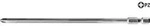 Festool Bit AF-55 3x - 769078