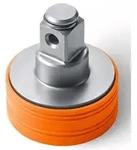 Fein Stecknussadapter - 64203002010