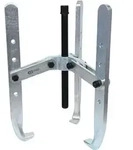 KS Tools Universal-Abzieher 3-armig - 630.3605
