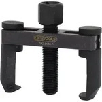 KS Tools Universal Scheibenwischarm-Abzieher 2-armig - 700.1185