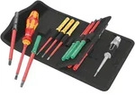 Wera Kraftform Kompakt VDE 16 Universal 1 Tool Finder - 05006607001