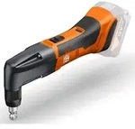 Fein Akku-Knabber bis 1,3 mm ABLK 18 1.3 CSE AS - 71321061000