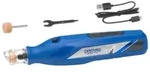 DREMEL 7350 PET Krallenpflegeset - F0137350PA