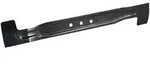 Makita Sichelmesser 53cm f&uuml;r Akku-Rasenm&auml;her AM3653, AM3753, DLM530, DLM532,