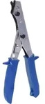 KS Tools Blechknabber,265mm - 140.2175