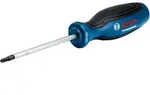 Bosch Schraubendreher TX 20 x 100 - 1600A01V0C