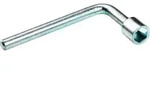 Makita Steckschl&uuml;ssel SW13 - 782212-4