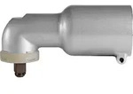 Makita Winkelvorsatz 3/8" - 135201-2