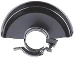 Makita Schutzhaube 150mm - 123146-6