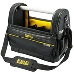 STANLEY PRO-STACK Werkzeugtrage - FMST17626-1