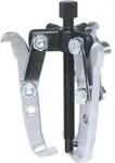 KS Tools Universal-Abzieher 2- und 3-armig - 700.1120
