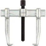 KS Tools Universal-Abzieher 2-armig mit Ganzstahlhaken - 620.1301